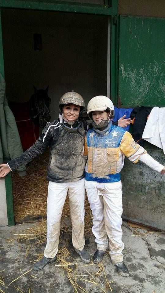 barsport.net/ippica/a-brigl…
EDOARDO FANUCCI SUPERSTAR <a href="/EdoardoFanucci/">Edoardo Fanucci</a> <a href="/petramagoni/">Petra</a>