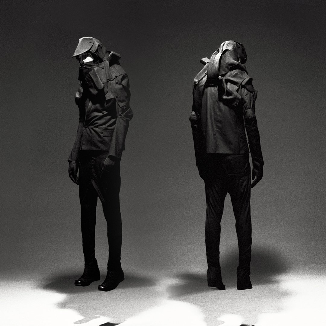 AITOR_THROUP's tweet image. A.T. STUDIO ARCHIVE
'The Funeral of New Orleans', New Object Research 2013.
#AitorThroup #AitorThroupStudio #NewObjectResearch