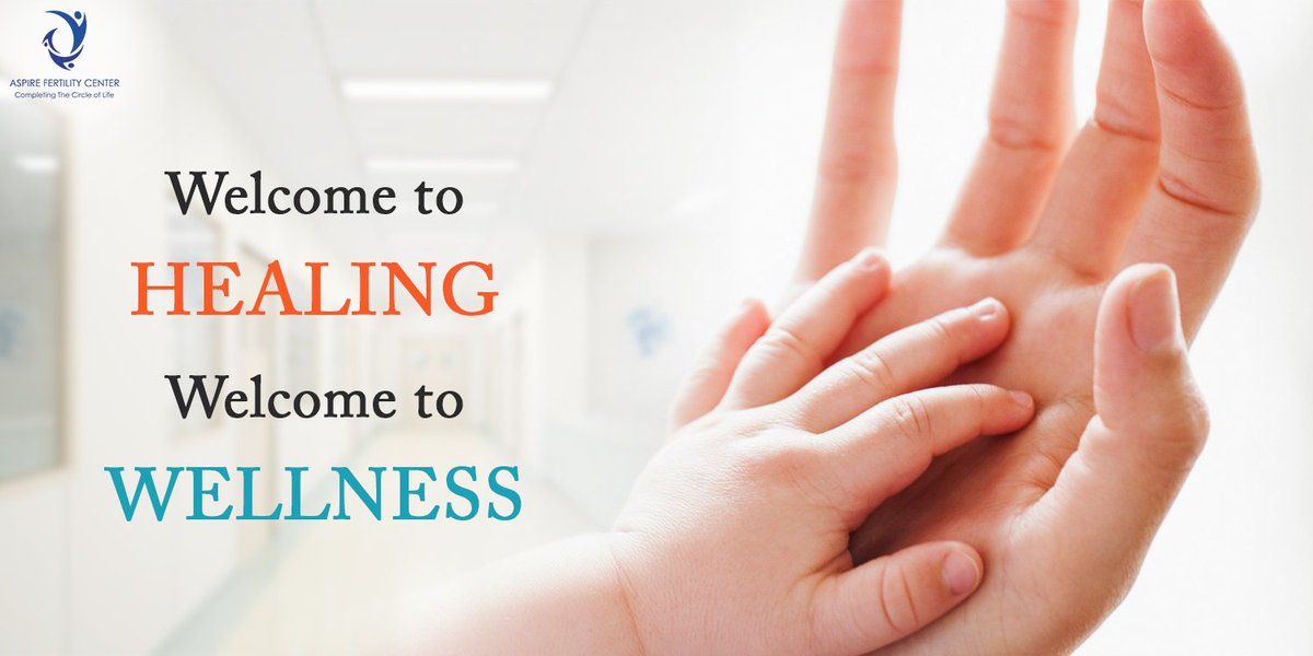 aspireivfcenter's tweet photo. Welcome to Aspire Fertility Centre
#fertilitycentre #iui #ivf #embryofreezing #aspirebangalore #icsi #fertilityevaluation https://t.co/6zyXswGRRi