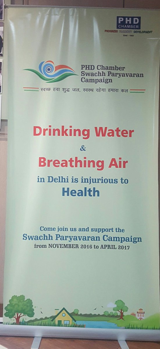 RashiRohhatgi's tweet photo. #SwachhBharatAbhiyan #phd https://t.co/d5MmKwdAEF