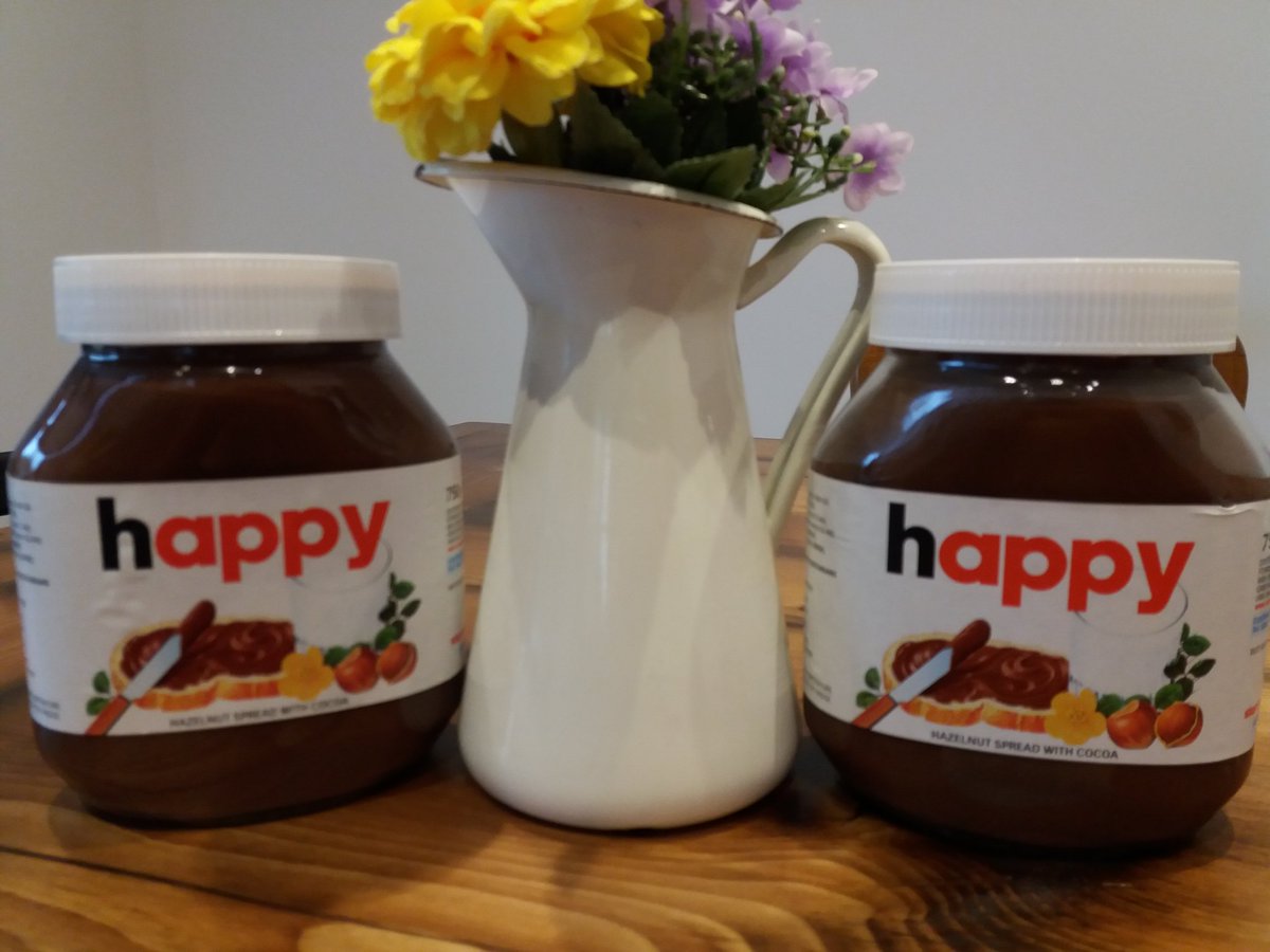 This pretty much sums up my morning #TwilightBelfast #wafflesbelfast #Belfasthour @LOVINGBELFAST <a href="/Clare19x/">Clare Dougan</a> #wafflesmakeuhappy