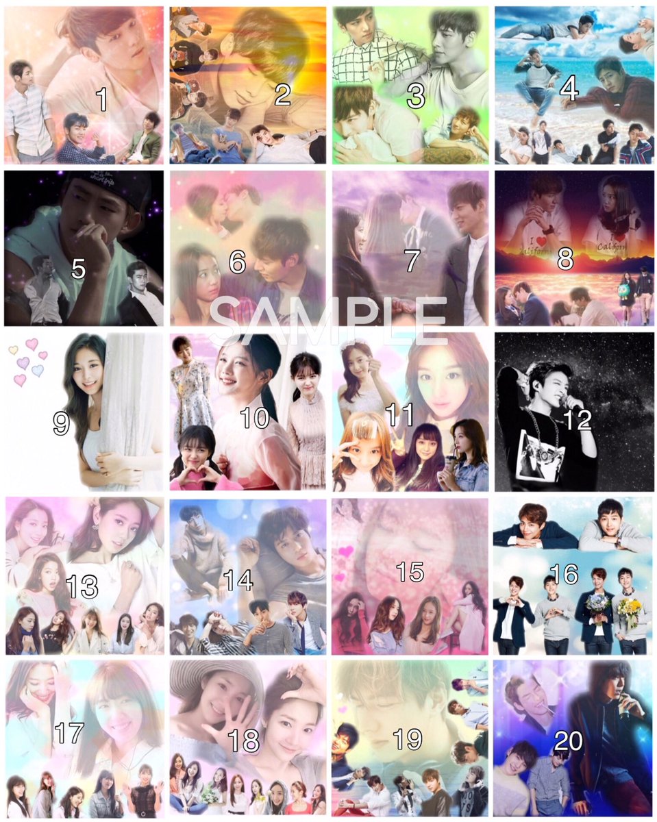 T 韓国垢 アイコン画像 ᵕ ヘッダー画像 フォローrtで個人配布 この画面をスクショして 欲しい番号と一緒にdm アイコン5枚まで ヘッダー2枚まで 少しでもいいなと思ったらrt