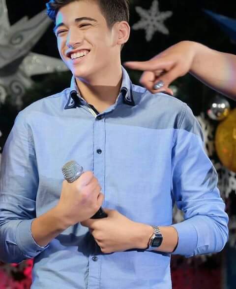 maszha30's tweet photo. Smile lg mga Babies
@RitaGaviola13  @itsmeMarcoG 

MARTA 3rdMonthsary https://t.co/dO6PU3Hum0