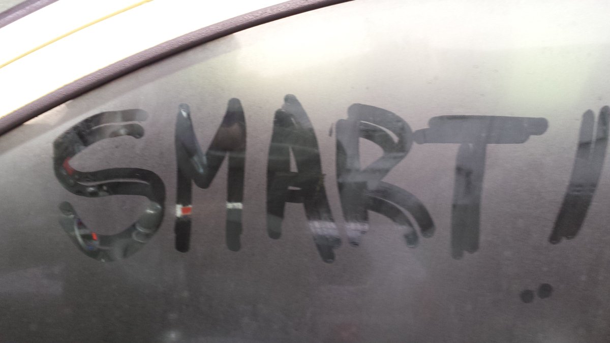 cjs_smartWAM's tweet photo. Feeling cold outside? Come to #SMARTCJS for tea or coffee followed by Managing Emotions group 11.00. #Recovery #Motivation #Emotions https://t.co/O1SUm2RdWX