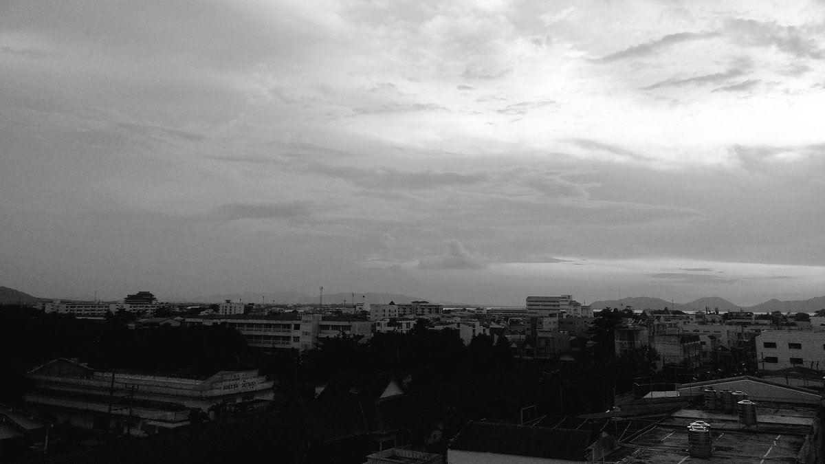 llapatt's tweet photo. My feel, when I hopeless 😔 https://t.co/C3xVU1qlPl