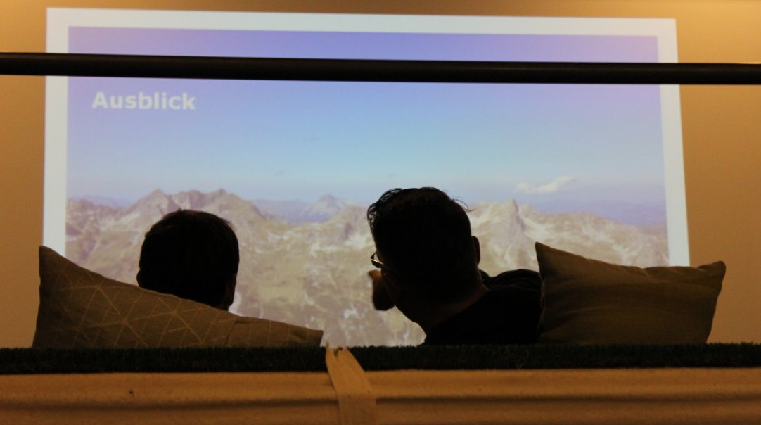 wo gehts hin mit der #sharingeconomy? #sharenight16-nachlese bit.ly/2bRtN8q <a href="/hslu/">HSLU Hochschule Luzern</a> <a href="/BaselStadt/">Kanton Basel-Stadt</a> <a href="/FHNW/">Fachhochschule Nordwestschweiz FHNW</a> <a href="/FHNWbusiness/">FHNW School of Business</a> <a href="/UniBasel/">Universität Basel</a>