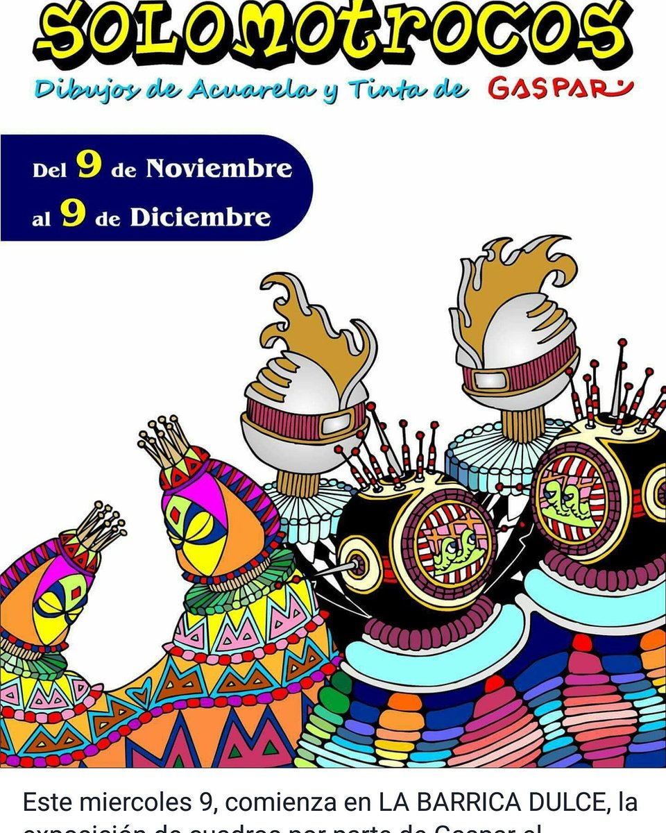 curry antes (@h_gsx6) on Twitter photo 