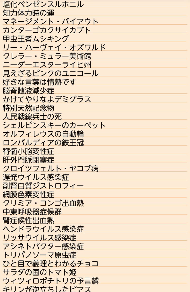 七五調の言葉は楽しい 記憶に残るあの言葉も 七五調 だった 声に出して読みたい日本語 Togetter
