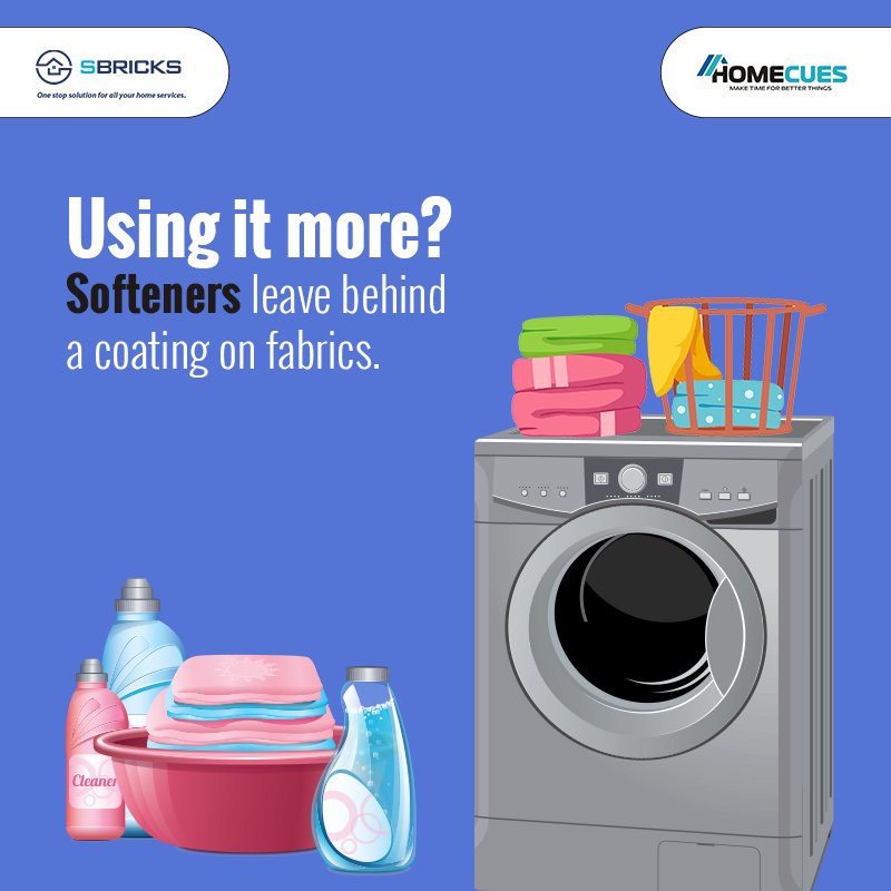 homecues's tweet photo. Are you a rookie in doing #laundry? Here's your help with just a #click away - Homecues' laundry service! #hyderabad #homecues https://t.co/37qrAf1gSE