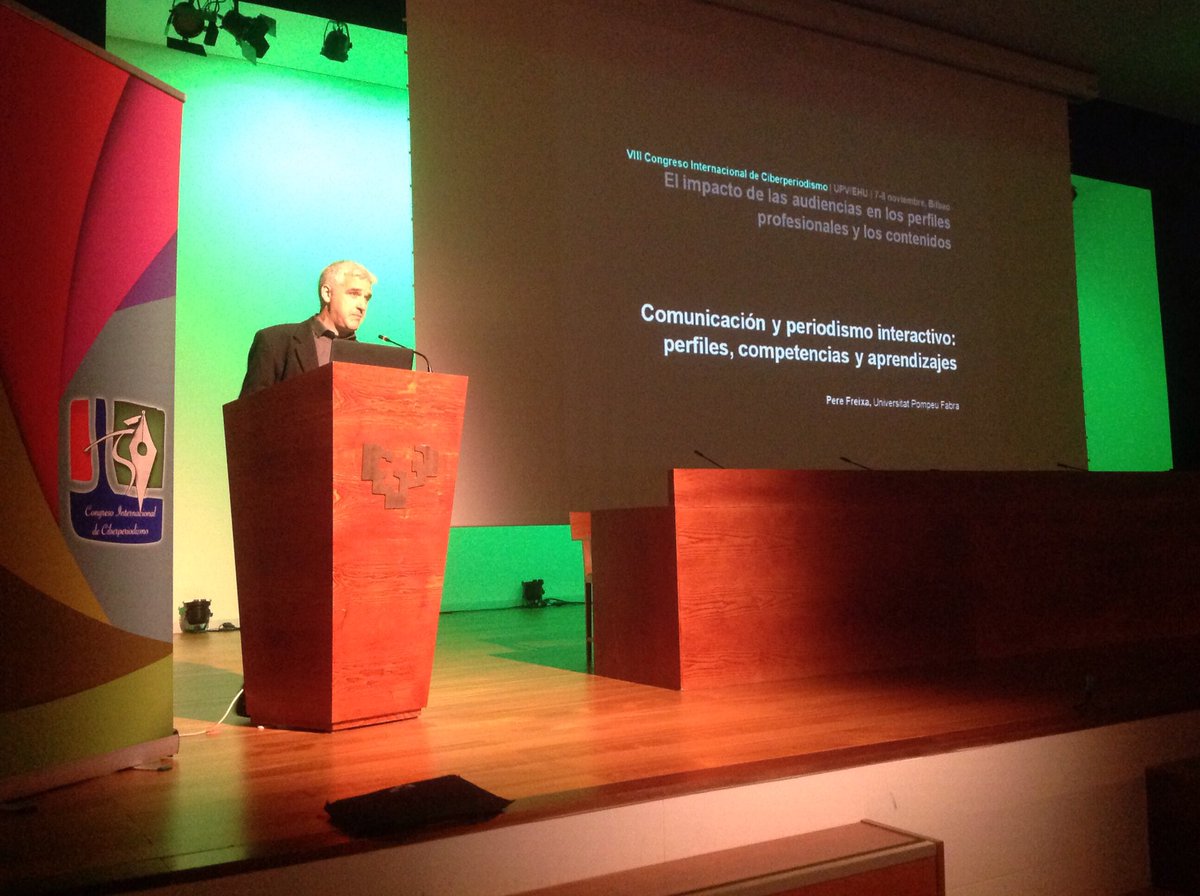 @perefreixa en #ciberpebi #ciberpebi2016 <a href="/Ciberpebi/">Ciberpebi</a>