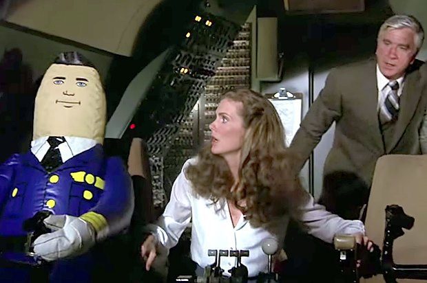 Are you ready for autopilot in the construction industry? Read full article here blog.machineryzone.com/2016/11/are-yo…