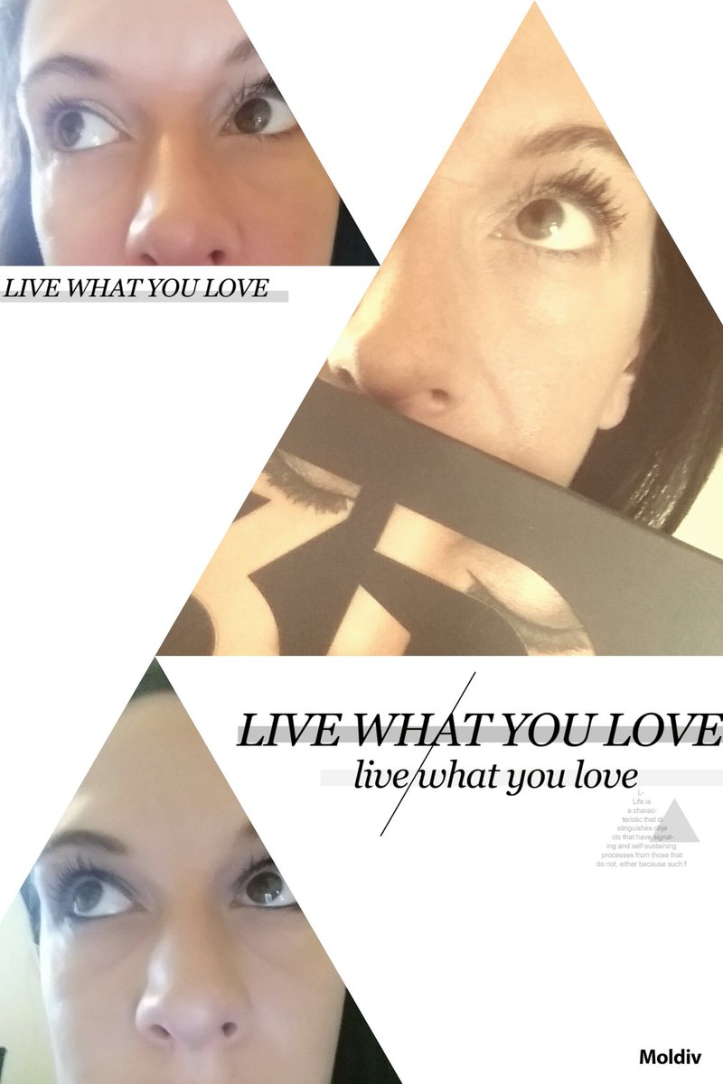 Sarahgibbard2's tweet photo. 💜💜 3d Fibre Lashes 💜💜 

#fibrelashes #fakes #lashes #3d #younique https://t.co/rcp0knZp5y