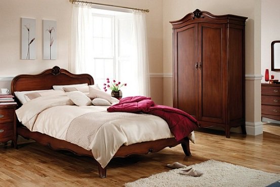 How to Determine If #bedBugs Have Invaded My Home. #niagarabedbugs #exterminator
