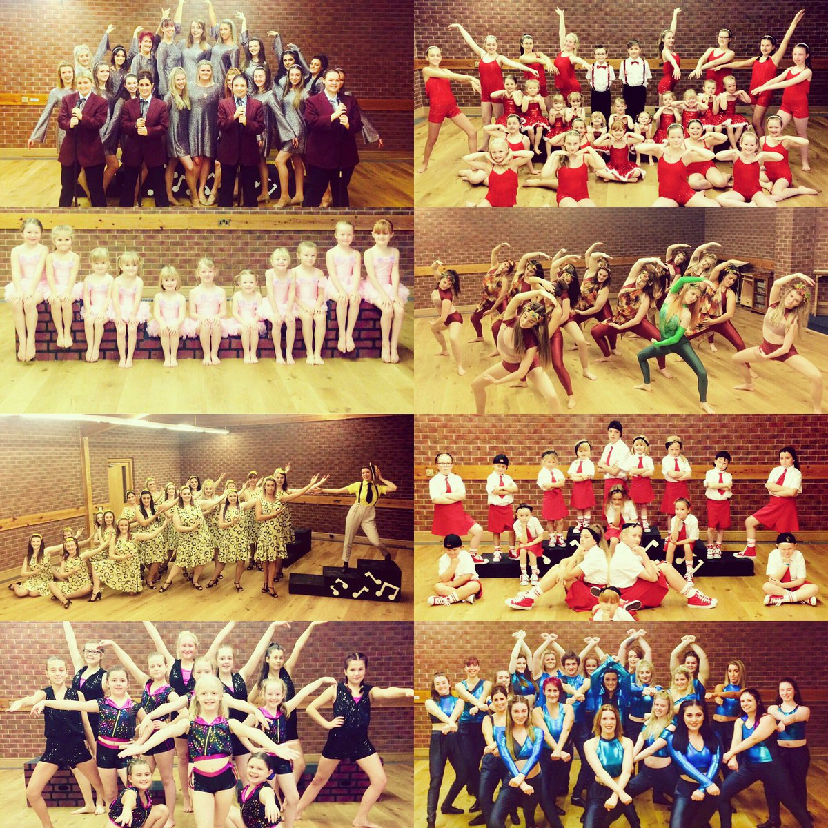 Rebecca_Leanne_'s tweet photo. @aspiredance_3 #onevision #show2016 #2daystogo https://t.co/vAm3Ams3Ru