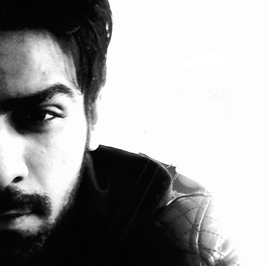 RahulAvana's tweet photo. Ek bade mukaam tkk pohochne k liye,  choti choti galiyo se guzarna hi padta h,,, https://t.co/pX4ZoeAfBW