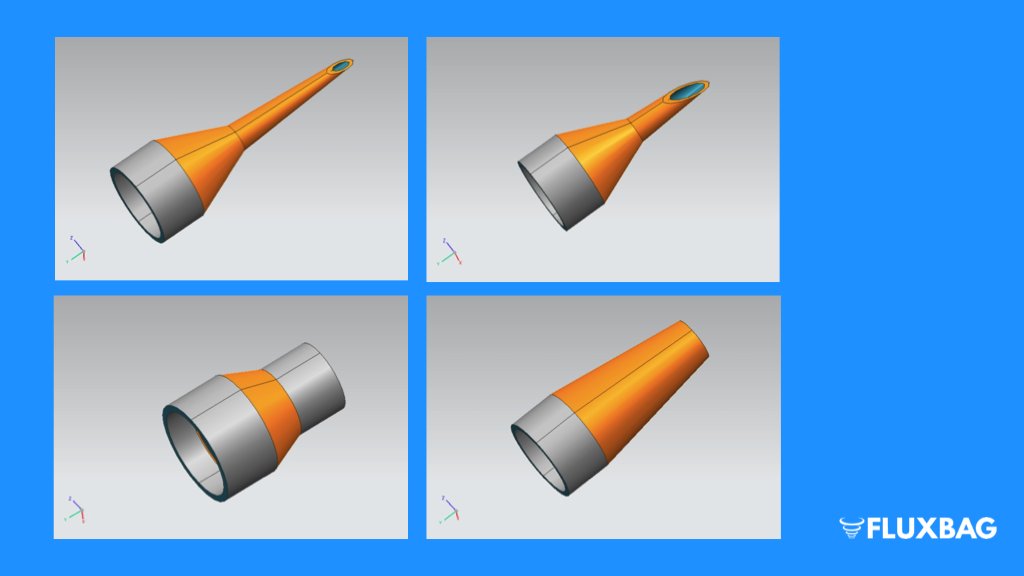 We just updated on Kickstarter – "Hello from China!" kickstarter.com/projects/jens-…