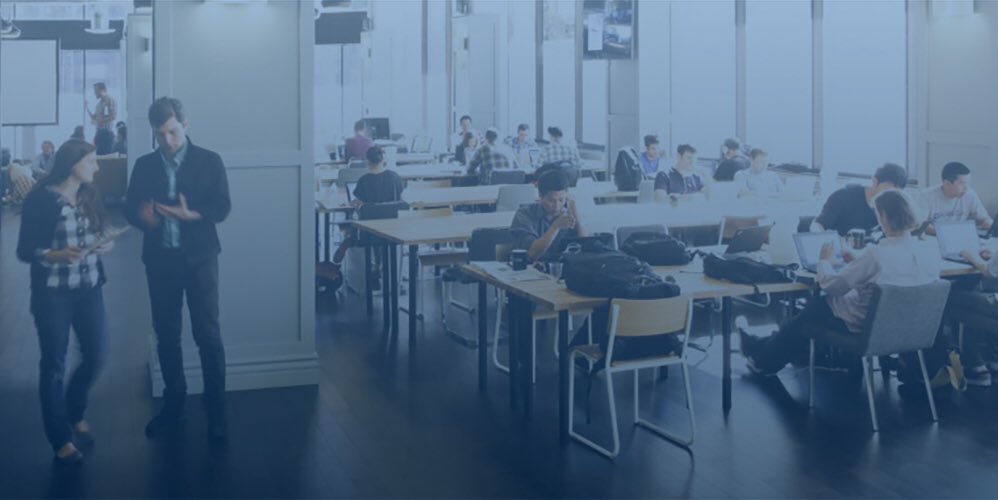 Grazie <a href="/TIM_Official/">TIM Official</a> per la collaborazione con le nostre #startup @ClouDesire e @INNAAS_Srl. Ecco TIM Open wcap.tim.it/it/2016/11/nas… :)