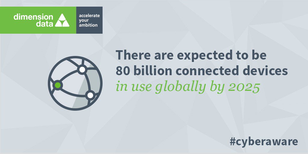 nttdata_inc's tweet image. Workspaces are changing! But are they secure? #SecureWorkspaces #IoT bit.ly/2dYqDm0