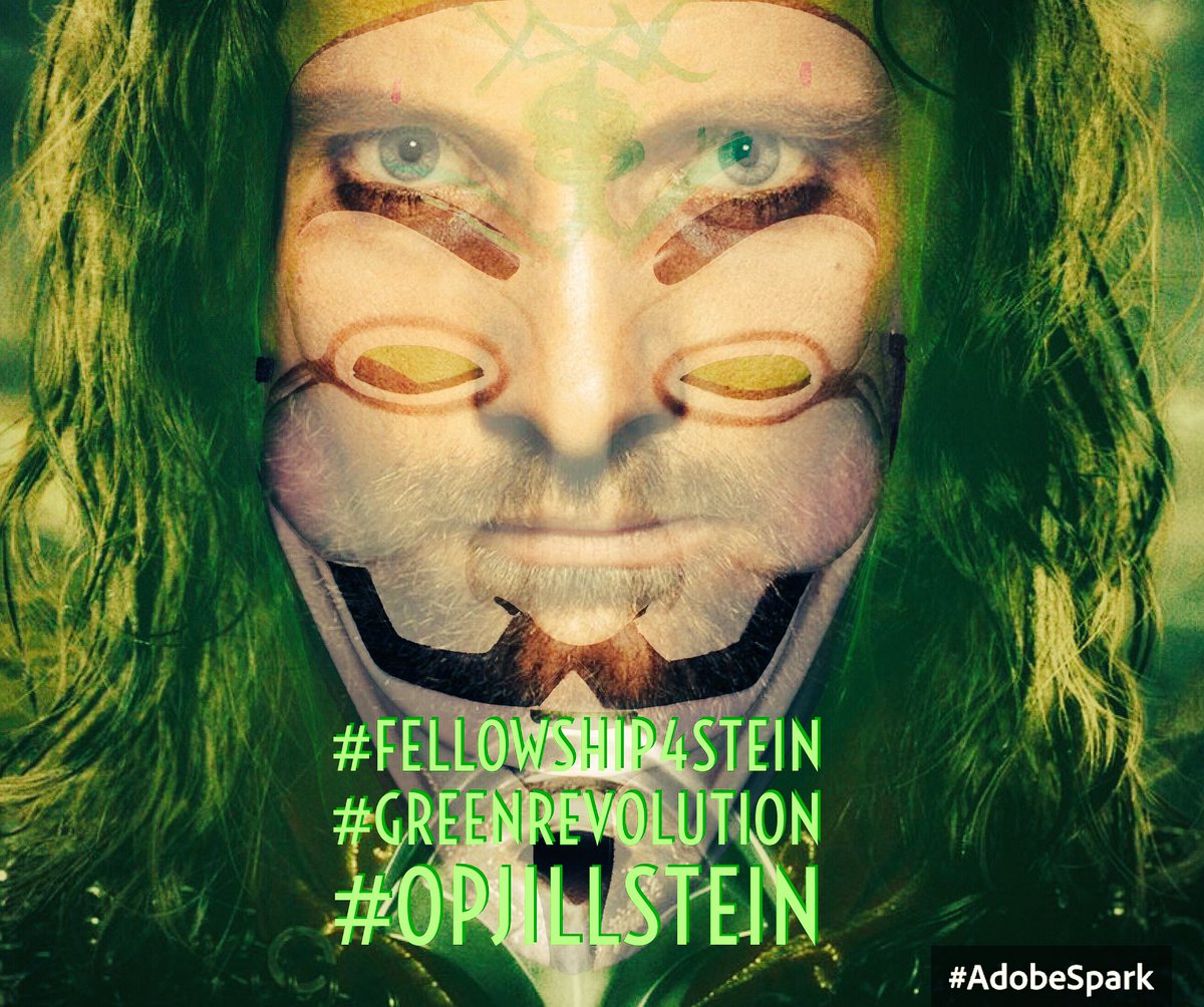 KirkUltima's tweet photo. #Anonymous #Fellowship4Stein #ChaosMagic #Sigil #Invocation #Evication https://t.co/HQiPRd9zei