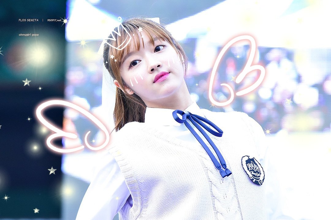 mochiomg's tweet photo. — yooa ♡ https://t.co/WBRUMACuC5