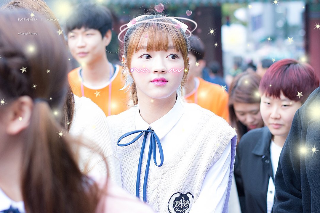 mochiomg's tweet photo. — yooa ♡ https://t.co/WBRUMACuC5
