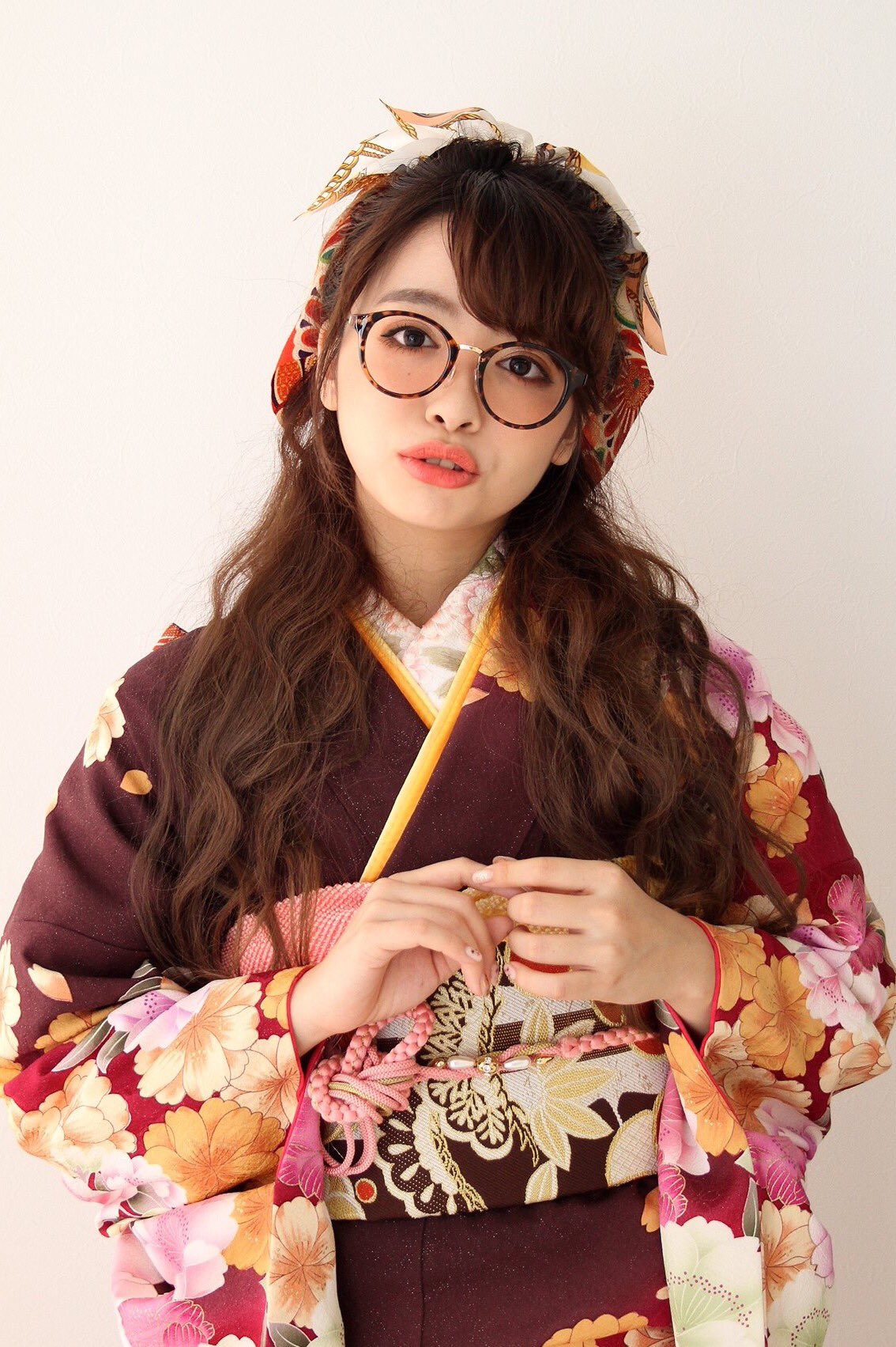 Ramu 写真垢 振袖ヘアメイク 第一弾 Model Moe Petitecampanula 成人 振袖 ヘアメイク ヘアアレンジ 成人ヘア 和装ヘア ハーフアップ 撮影 作品撮り モデル 写真好きな人と繋がりたい T Co Dzo5ybbvzl Twitter