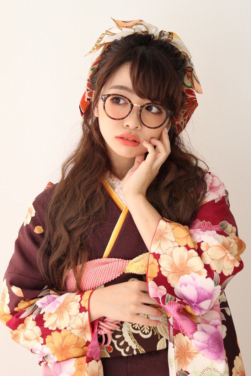 成人ヘア Twitter Search