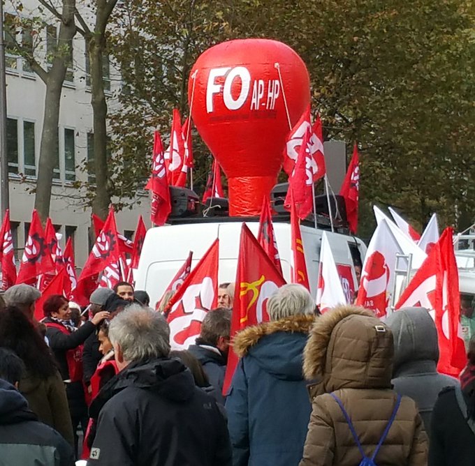 Voir l'image sur Twitter