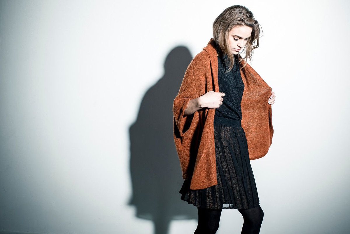 yoatitambienss's tweet photo. Save me I'm cold โ๏ธ #only49,95โฌ
#yoatitambien ๐ https://t.co/lBQra80iAC