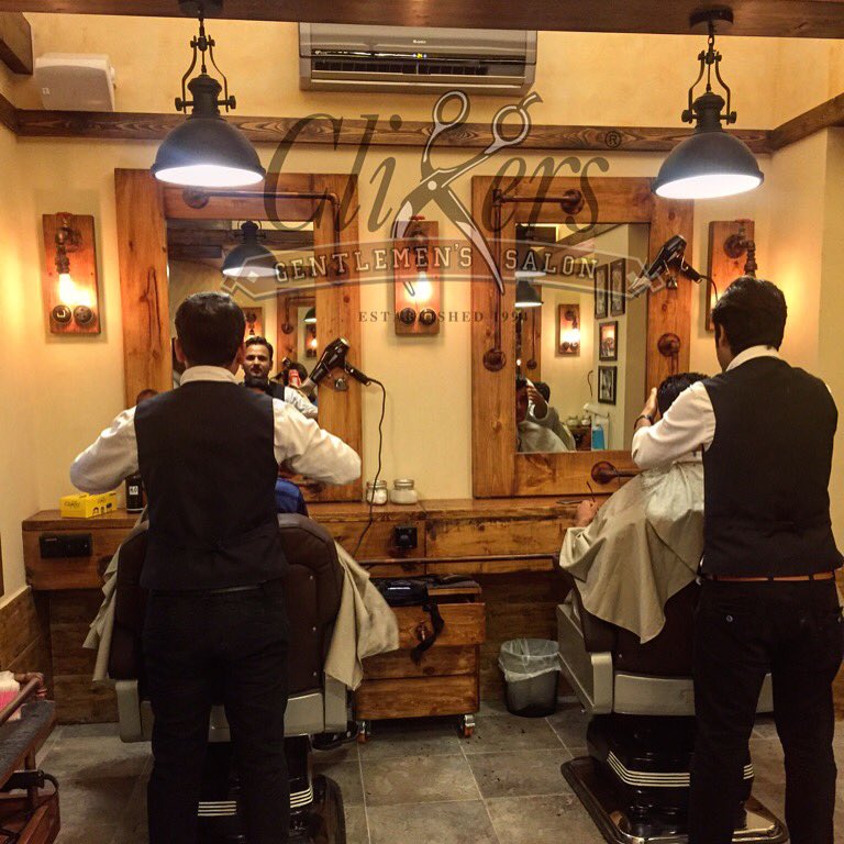 Clippers Men (Clippers_men) Twitter