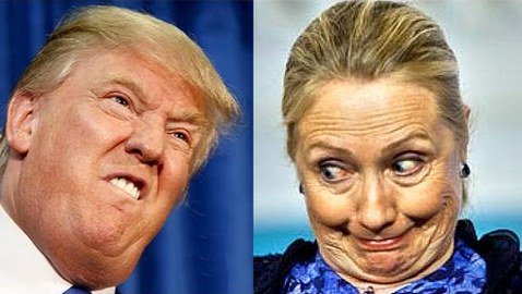 RSP_Consulting's tweet photo. If only they had some kind of recruitment process for this. We reckon we could have put forward a few better quality candidates!#USElection https://t.co/DrsQNle9Xu
