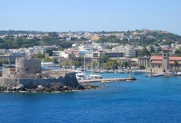 HelenicCharters's tweet photo. Sailing vacations &amp; yacht charter holidays in the Greek islands bareboat &amp; crewed yachts, monohulls, catamarans charter@helleniccharters.com https://t.co/dgQuOAt1cH