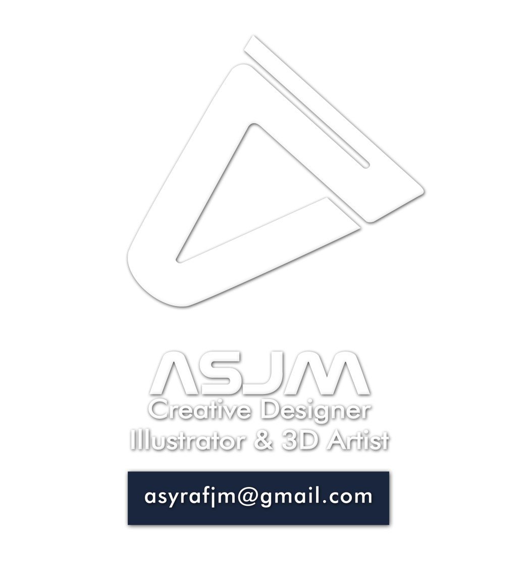 Asyraf  jamal tweet media