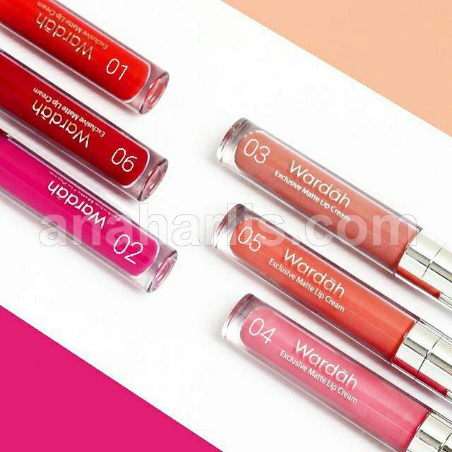 Anaharlis - Beauty Store Oriflame tweet media