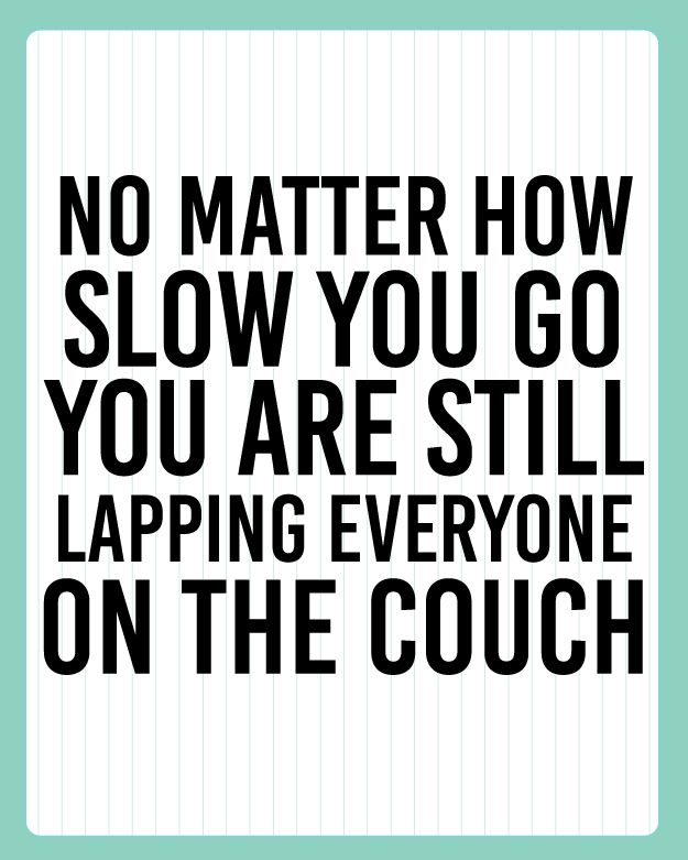yourraceurpace's tweet photo. Ha....so there it is....#KeepGoing
#myracemypace
https://t.co/HVvDDNU4UX https://t.co/mWcRcz6ePo