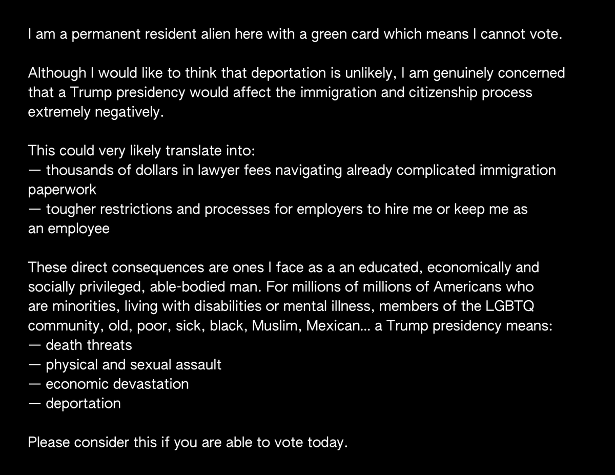 Desmond (@desmondhwong) on Twitter photo 