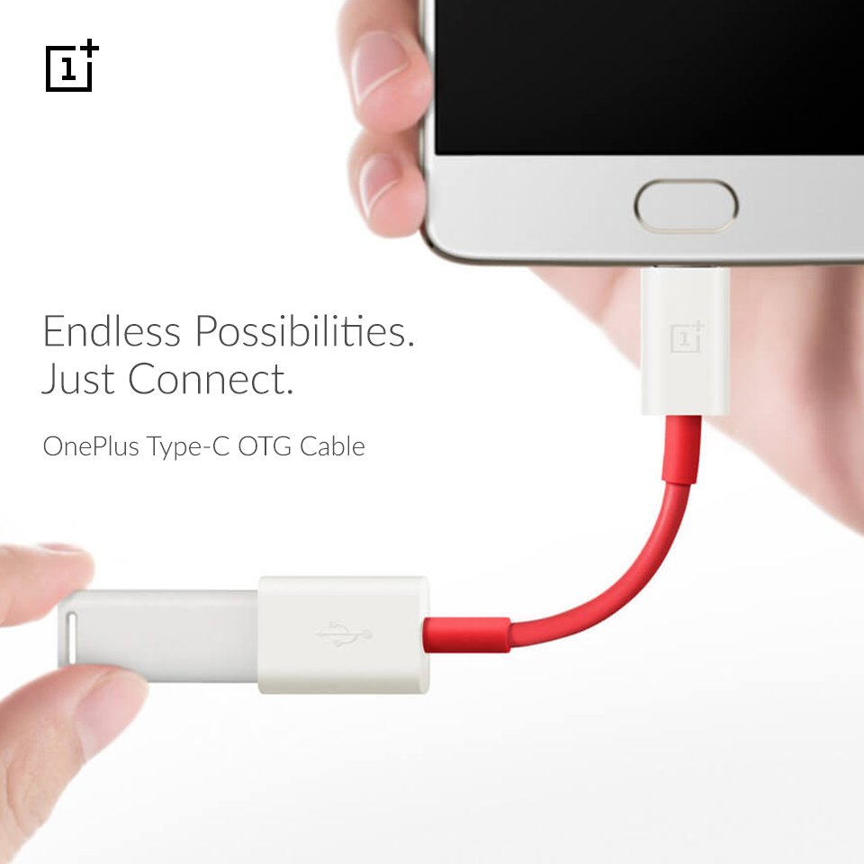 Oneplus India On Twitter Transfer Data Or Plug In Your Keyboard