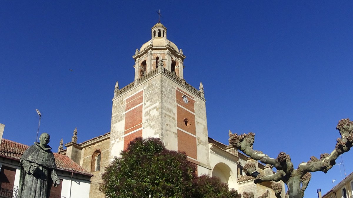 ZRebolj's tweet photo. https://t.co/a2WOS8NxZA #pilgrim #camino https://t.co/hPMx283FiG