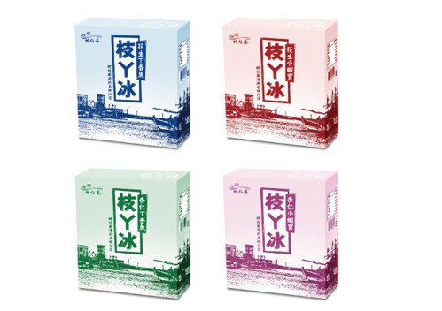 taiwanxing's tweet photo. 멸치 아이스크림, 새우 아이스크림 드셔보셨나요? 멸치와 새우는 고추장하고나 어울릴거라 생각했는데 대만 까르푸에는 무려 땅콩 새우 아이스크림, 아몬드 멸치 아이스크림이 있습니다! ☞ https://t.co/UdmHrpJBCy https://t.co/PlksQP2jmh