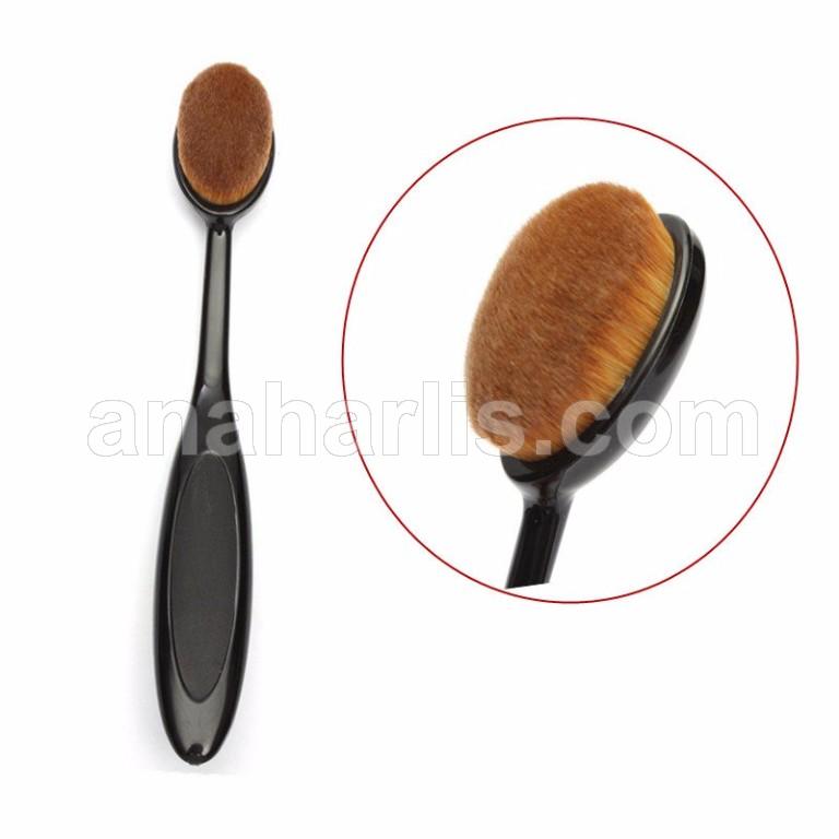 Anaharlis - Beauty Store Oriflame tweet media