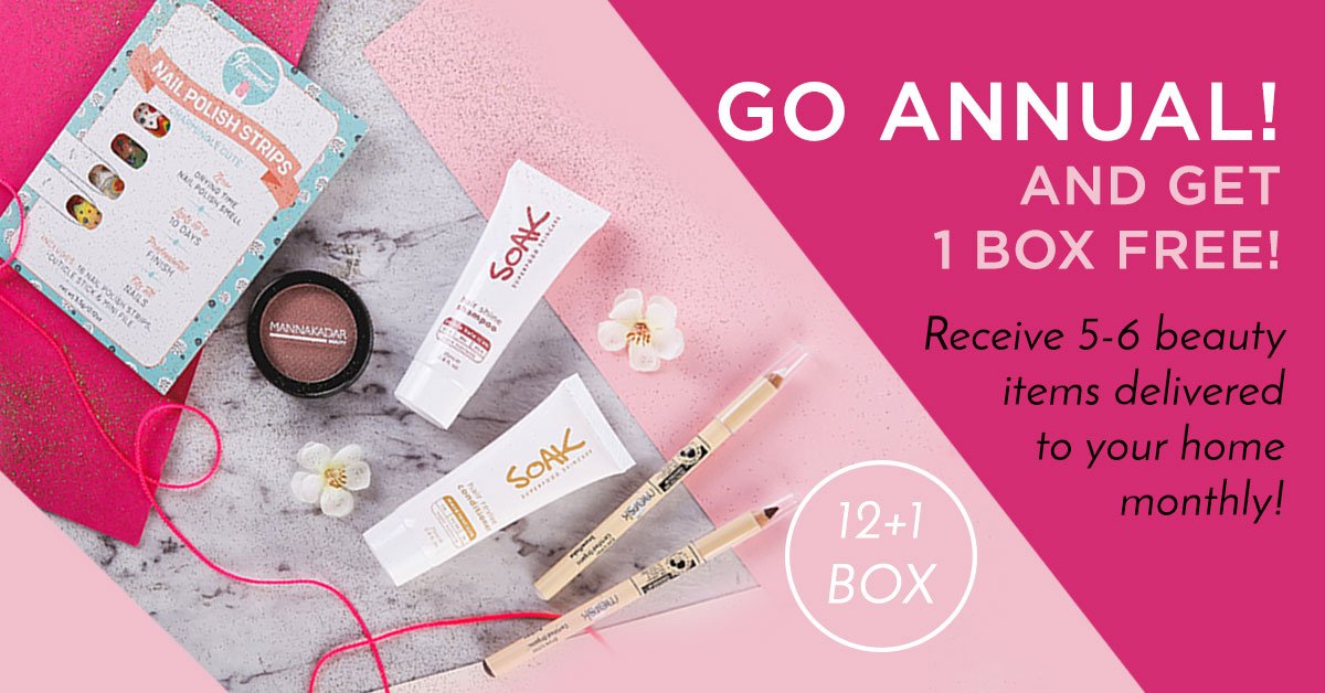 LustHaveit's tweet image. Get your annual subscription at annual.lusthaveit.com.au!