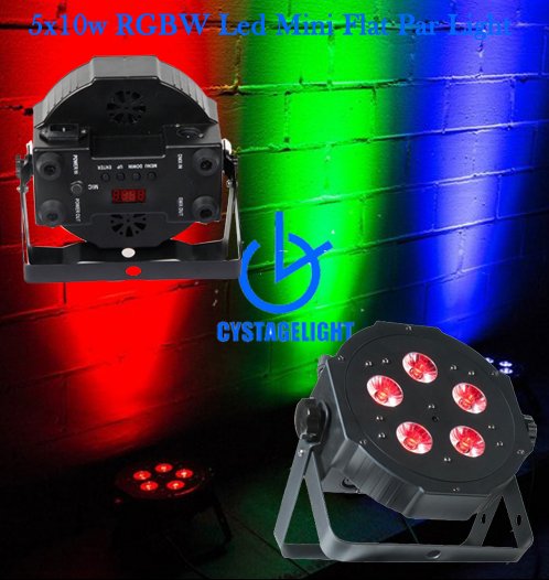 CYStageLight_vi's tweet photo. #cystagelight
#colour_wash_spot_dj_disco_light
#weddinglight
#event
#wallwashlight
#miniparlight
#rgbwcolourmixing https://t.co/nV2b2mhsbV