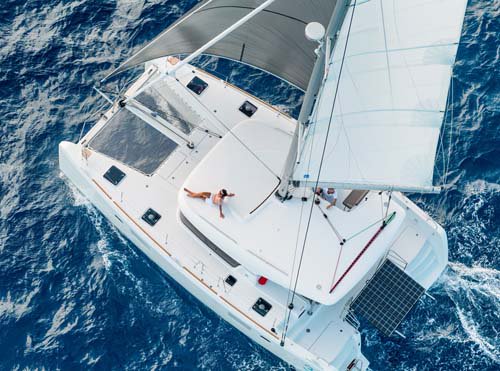 boatoryacht's tweet photo. Sailing vacations yacht charter holidays Greek islands: bareboat yachts sailingboats catamarans motor yachts charter@helleniccharters.com https://t.co/bZTEkT26wI