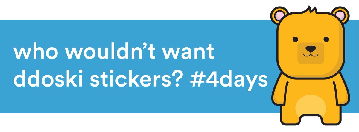 CalHacks's tweet photo. #4days until #freestickersforall!!! #calhacks3 https://t.co/lpwszRm8nT