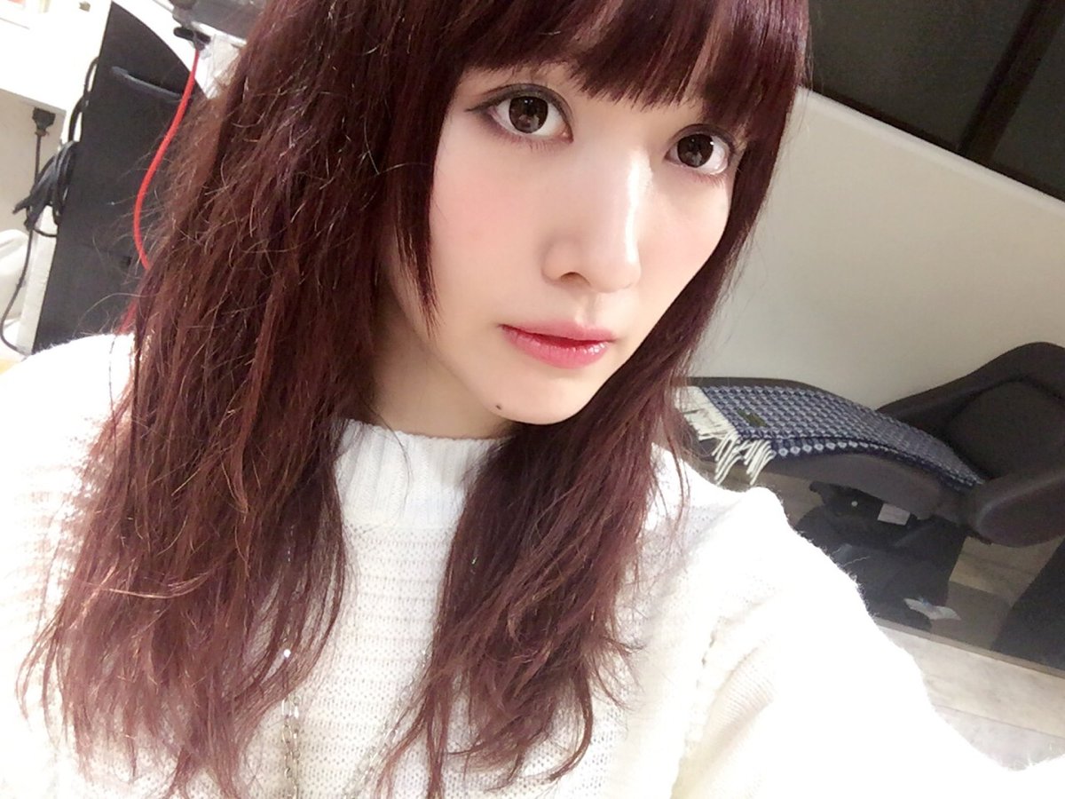 五十嵐裕美 いがらしひろみ در توییتر かわいい
