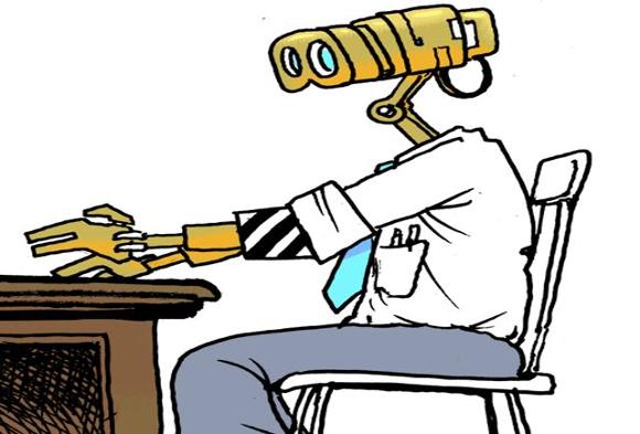 AdarshNAtDell's tweet photo. Here's The Number One Quality Future Employers Want In A Job Candidate https://t.co/81a6isTxr0 https://t.co/wkvBvVjavH