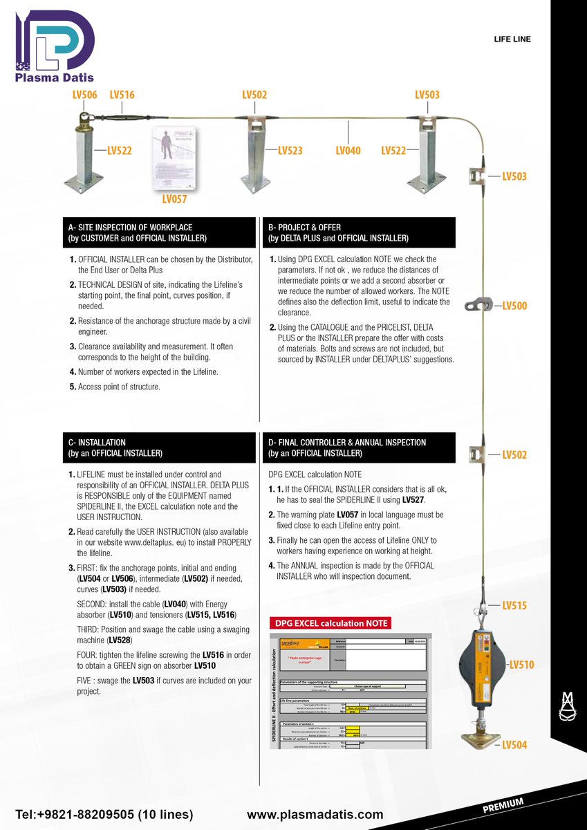 PlasmaDatis's tweet image. LIFE LINE
Spiderline II®