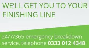 wrongfuelUK's tweet photo. mistakenly put the #wrongfuel in your car? Call #Mobilefuel Drainer, the specialist & certified roadside #fueldrainage engineers now! https://t.co/BsjqLicUn9