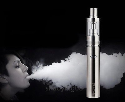 urvapin's tweet photo. Hey, experience Eleaf iJust S
https://t.co/QQK7WbVDYt
JUST NEED $28.99
#vape #VapeWithBenefits #VapeFam #eleaf #ijustine #ijuststarted https://t.co/5pmfVBBvG3