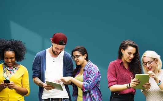 AdarshNAtDell's tweet photo. Is Transmedia Storytelling The Future Of Recruiting? https://t.co/TN7BYE9c9l https://t.co/xOlezWTken